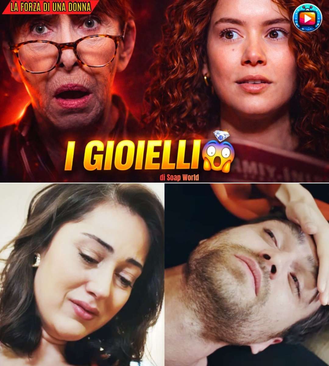 La forza di una donna, ANTICIPAZIONI al 3 aprile: Fazilet scopre tutto: Kismet coinvolta con Cem.